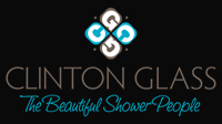 Clinton Glass